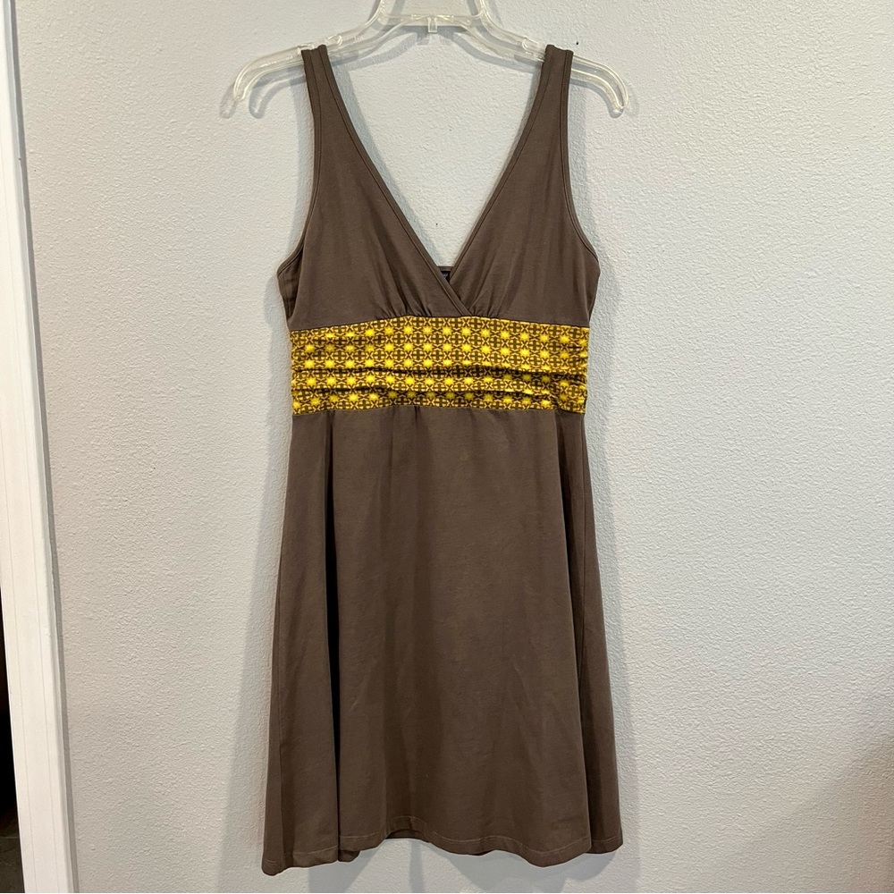 Dress by PATAGONIA